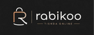 Rabikoo – Inicio